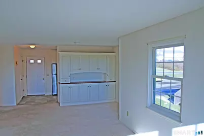 53 Brushy Plain Road #3F, Branford, CT 06405 - Photo 4