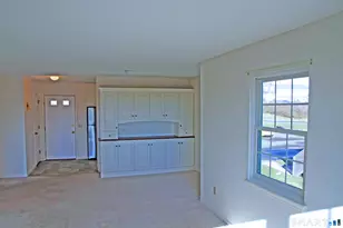 53 Brushy Plain Rd, Branford, CT 06405 - Photo 4