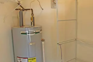 53 Brushy Plain Rd, Branford, CT 06405 - Photo 12