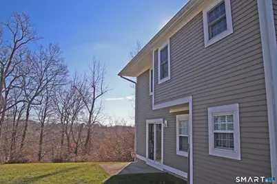 53 Brushy Plain Road #3F, Branford, CT 06405 - Photo 18