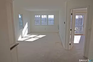 53 Brushy Plain Rd, Branford, CT 06405 - Photo 2