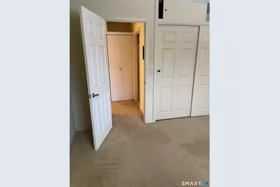 235 Henry Avenue #11L, Stratford, CT 06614 - Photo 2