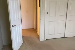 235 Henry Ave, Stratford, CT 06614 - Photo 2