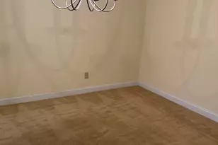 235 Henry Ave, Stratford, CT 06614 - Photo 4