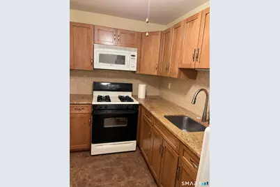 235 Henry Avenue #11L, Stratford, CT 06614 - Photo 1