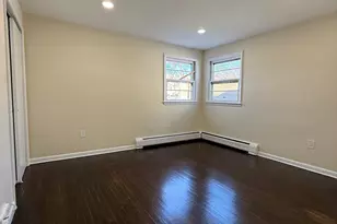 123 Summerfield Ave, Bridgeport, CT 06610 - Photo 6