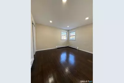 123 Summerfield Avenue, Bridgeport, CT 06610 - Photo 8