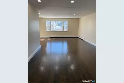 123 Summerfield Avenue, Bridgeport, CT 06610 - Photo 4