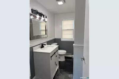 123 Summerfield Avenue, Bridgeport, CT 06610 - Photo 10