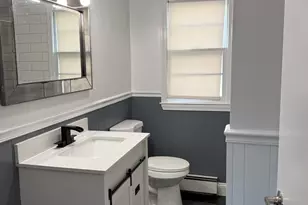 123 Summerfield Ave, Bridgeport, CT 06610 - Photo 10