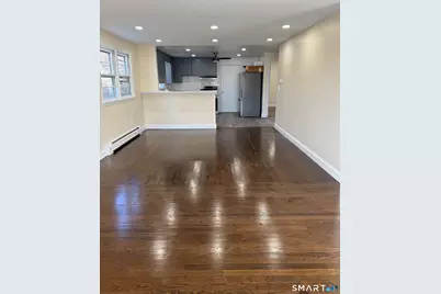 123 Summerfield Avenue, Bridgeport, CT 06610 - Photo 2