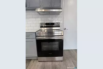 123 Summerfield Avenue, Bridgeport, CT 06610 - Photo 6