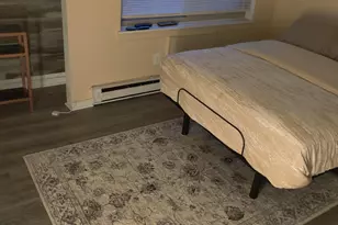 51 Brook St, Naugatuck, CT 06770 - Photo 4