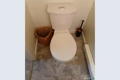 51 Brook Street #3B, Naugatuck, CT 06770 - Photo 8