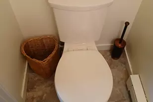 51 Brook St, Naugatuck, CT 06770 - Photo 8