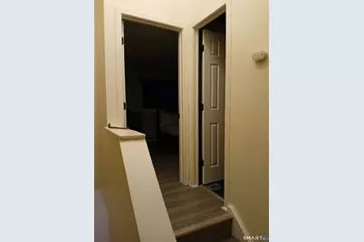 51 Brook Street #3B, Naugatuck, CT 06770 - Photo 6