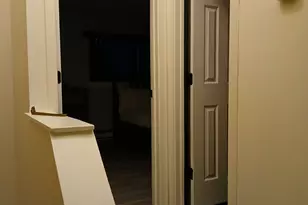 51 Brook St, Naugatuck, CT 06770 - Photo 6