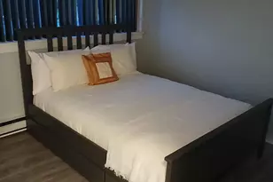 51 Brook St, Naugatuck, CT 06770 - Photo 2