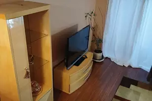 51 Brook St, Naugatuck, CT 06770 - Photo 12