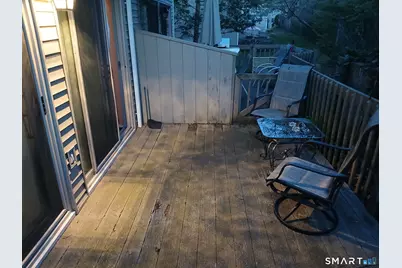 51 Brook Street #3B, Naugatuck, CT 06770 - Photo 20