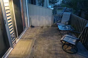 51 Brook St, Naugatuck, CT 06770 - Photo 20