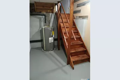 51 Brook Street #3B, Naugatuck, CT 06770 - Photo 16