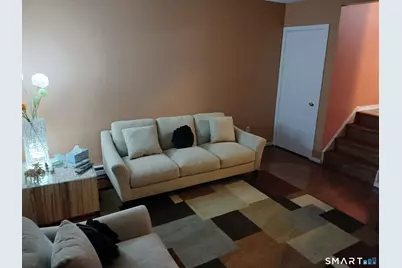 51 Brook Street #3B, Naugatuck, CT 06770 - Photo 18