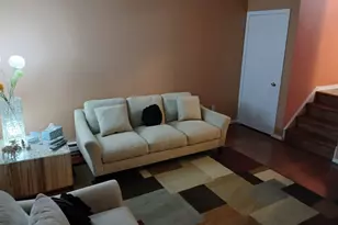 51 Brook St, Naugatuck, CT 06770 - Photo 18