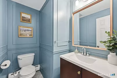 39 Schoolhouse Crossing #39, Wethersfield, CT 06109 - Photo 16