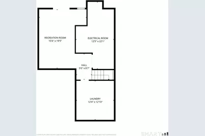 39 Schoolhouse Crossing #39, Wethersfield, CT 06109 - Photo 28