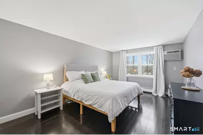 39 Schoolhouse Crossing #39, Wethersfield, CT 06109 - Photo 20