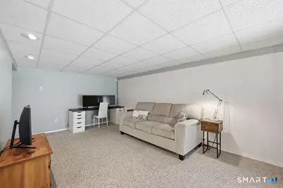 39 Schoolhouse Crossing #39, Wethersfield, CT 06109 - Photo 30