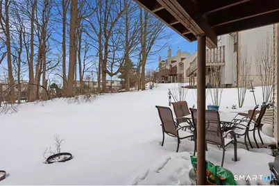 39 Schoolhouse Crossing #39, Wethersfield, CT 06109 - Photo 34