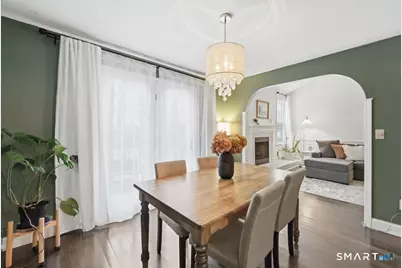 39 Schoolhouse Crossing #39, Wethersfield, CT 06109 - Photo 12