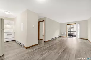 115 Short Beach Rd, Stratford, CT 06615 - Photo 4