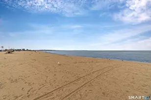 115 Short Beach Rd, Stratford, CT 06615 - Photo 2