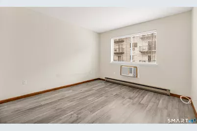 115 Short Beach Road #103, Stratford, CT 06615 - Photo 8