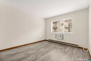 115 Short Beach Rd, Stratford, CT 06615 - Photo 8