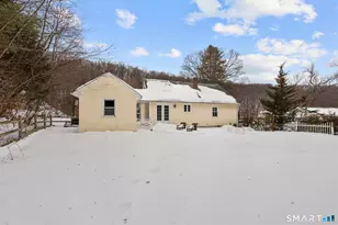151 Great Hill Rd, Oxford, CT 06478 - Photo 6