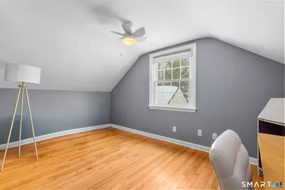 151 Great Hill Road, Oxford, CT 06478 - Photo 24