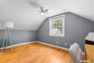 151 Great Hill Rd, Oxford, CT 06478 - Photo 24