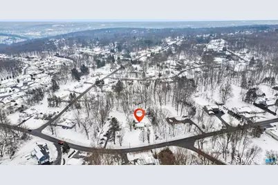 151 Great Hill Road, Oxford, CT 06478 - Photo 4