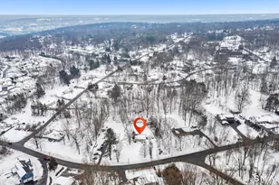 151 Great Hill Rd, Oxford, CT 06478 - Photo 4