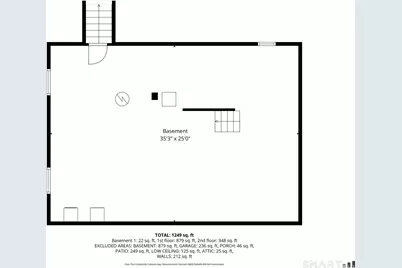 151 Great Hill Road, Oxford, CT 06478 - Photo 28