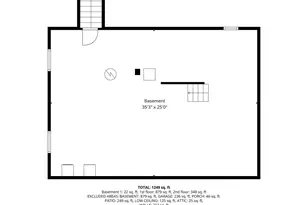 151 Great Hill Rd, Oxford, CT 06478 - Photo 28