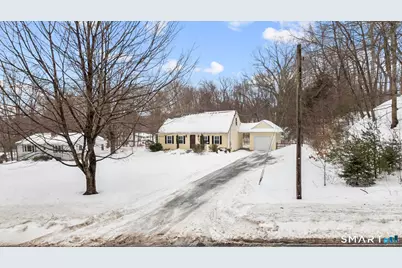 151 Great Hill Road, Oxford, CT 06478 - Photo 2