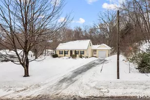 151 Great Hill Rd, Oxford, CT 06478 - Photo 2