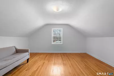 151 Great Hill Road, Oxford, CT 06478 - Photo 22