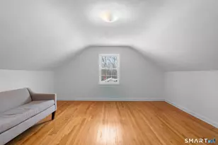 151 Great Hill Rd, Oxford, CT 06478 - Photo 22