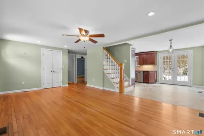 151 Great Hill Road, Oxford, CT 06478 - Photo 10